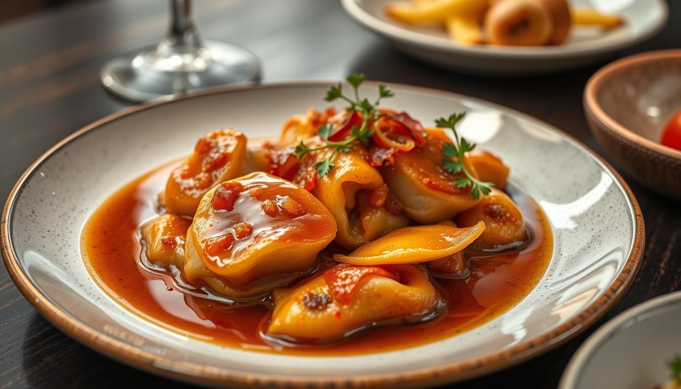 Portrait representing the creator behind BrightMeadowNest