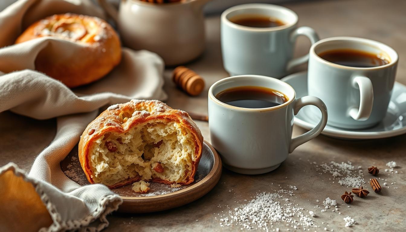 Quick weeknight meal preparation